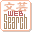 SEARCH01.GIF - 452BYTES